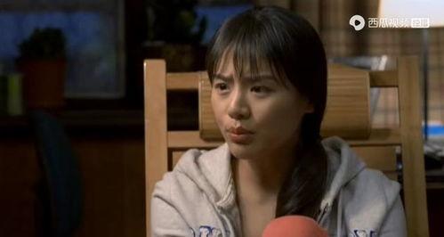 吃瓜娱乐马思纯视频大全,笑料百出，欢乐无限