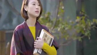 娱乐吃瓜君和八姨太,八姨太幕后故事大曝光！