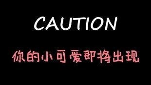 娱乐吃瓜博主前十名,盘点十大热门吃瓜博主，揭秘明星幕后故事