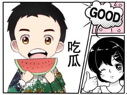 小影娱乐吃瓜,揭秘娱乐圈最新吃瓜事件