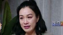 娱乐吃瓜的老公是谁啊视频,娱乐吃瓜背后的神秘老公身份大猜想