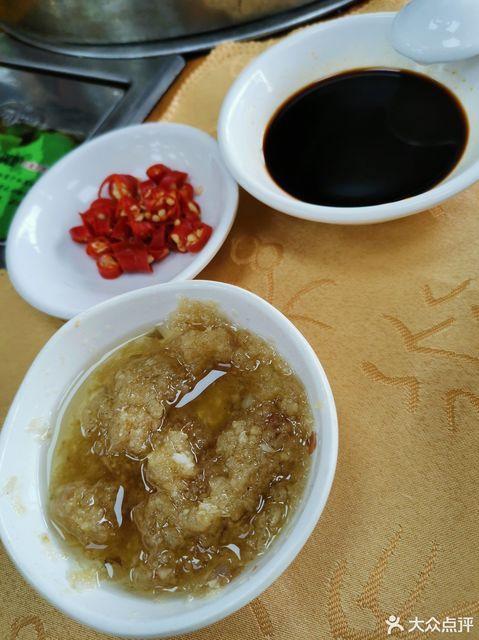 嘉禾望岗娱乐吃瓜,吃瓜群众揭秘幕后故事