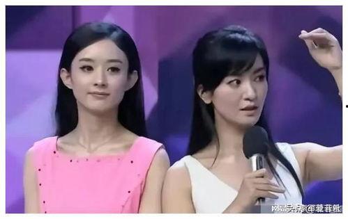 娱乐圈真实吃瓜,揭秘明星们的真实“瓜”事