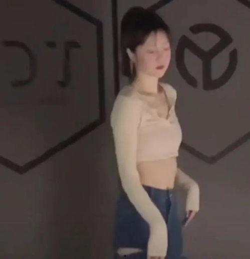 娱乐吃瓜酱麻袋视频,揭秘热门视频背后的故事