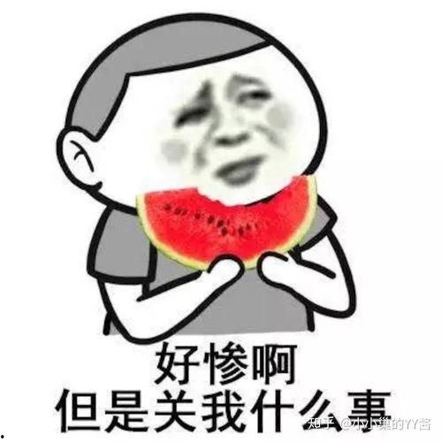 娱乐吃瓜趣闻小说,娱乐圈那些鲜为人知的吃瓜趣事