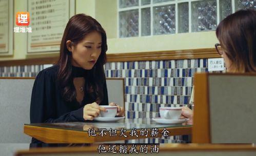 娱乐圈吃瓜手册传播,揭秘明星幕后真相与八卦传闻