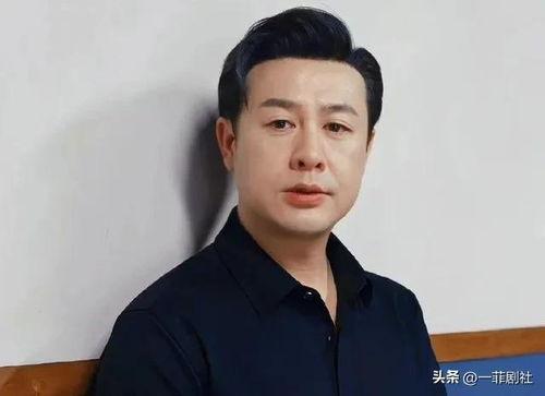 娱乐明星吃瓜资讯在哪看,明星吃瓜资讯一手掌握