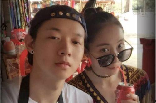 娱乐圈吃不过的瓜,那些吃不完的瓜，揭秘明星背后的故事
