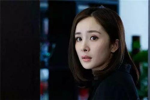 女主娱乐圈有吃瓜系统,女主的神秘系统之旅