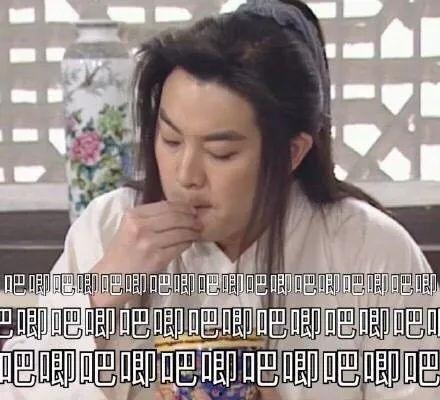 娱乐圈吃瓜圣地是谁啊,揭秘明星八卦聚集地