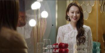 娱乐圈吃瓜闺蜜是谁,揭秘明星间的神秘友谊