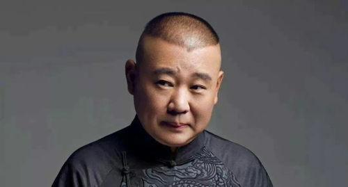 吃瓜娱乐圈韩庚是谁啊,娱乐圈的瓜中明星