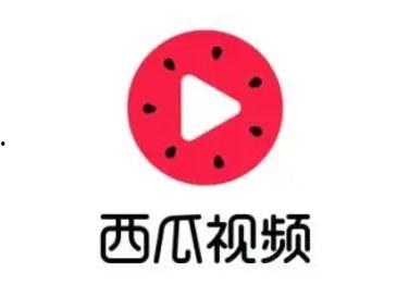 娱乐吃瓜的素材视频,吃瓜群众视角下的明星幕后故事
