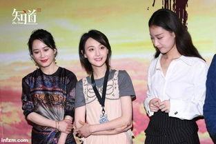 娱乐圈吃瓜群众在线播放,在线播放带你一网打尽