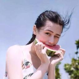 娱乐吃瓜网名女生,揭秘女生们的趣味生活圈