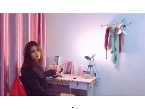 娱乐吃瓜酱第一条视频,独家爆料，明星幕后故事大公开！