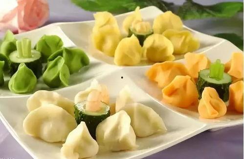 娱乐吃瓜酱饺子,揭秘娱乐圈的甜蜜诱惑与麻辣冲突