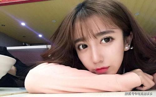 娱乐吃瓜酱爆瘦,揭秘明星瘦身秘诀