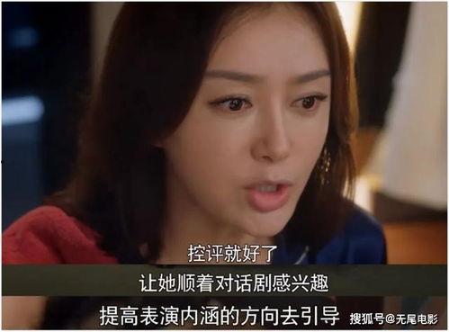 娱乐圈吃瓜大集合韩娱,韩娱吃瓜大集合