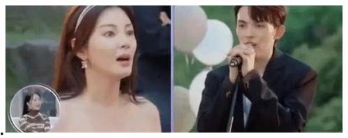 娱乐圈吃瓜爆料小凤凰,小凤凰揭秘吃瓜爆料背后的真相