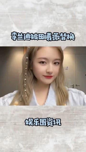 娱乐吃瓜酱emo歌单,沉浸式情感旋律之旅