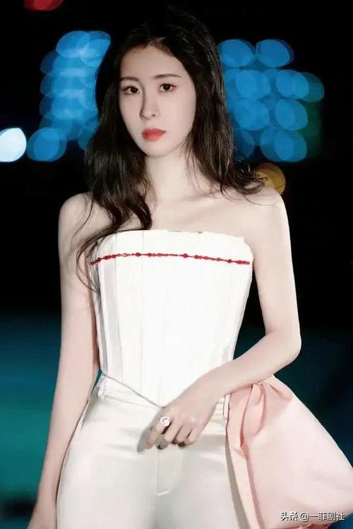 吃瓜大晨娱乐圈,娱乐圈风云录