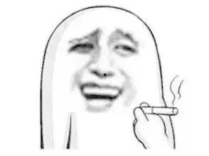 在娱乐圈吃瓜后我暴富了,意外暴富的奇幻之旅