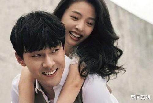 娱乐圈吃瓜怎么回事,揭秘明星背后的真相与争议