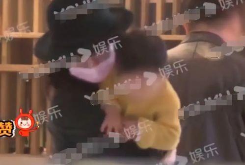 吃瓜翻车娱乐圈,揭秘明星背后的真相与风波