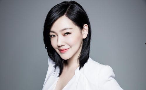 娱乐圈里的人都喜欢吃瓜,揭秘明星们的“吃瓜”日常