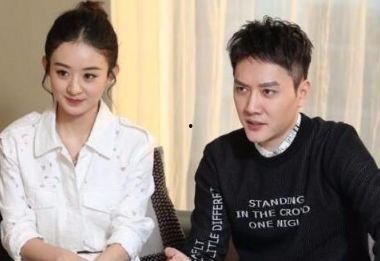 听心吃瓜小说娱乐圈,娱乐圈的甜蜜与苦涩