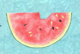 娱乐吃瓜视频背景怎么做,揭秘明星幕后故事