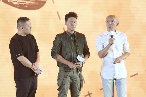 娱乐圈吃瓜合集视频大全,吃瓜合集视频大全精彩回顾