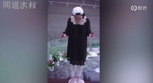 吃瓜娱乐圈许晴,娱乐圈的瓜田女王，揭秘不老女神的瓜界传奇