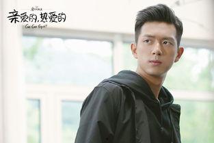 吃瓜小说双男主娱乐圈,娱乐圈双男主的甜蜜逆袭之路