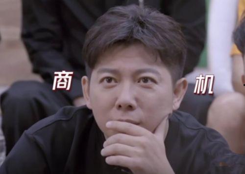 霖哥娱乐吃瓜娱乐代表,揭秘娱乐圈吃瓜娱乐背后的真相与趣味