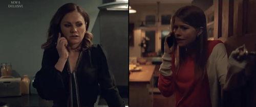 娱乐吃瓜君乱吐槽,揭秘娱乐圈那些不为人知的幕后故事