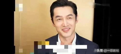 娱乐圈男明星吃瓜爆料,揭秘明星圈层背后的真相与秘密