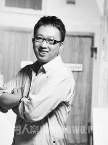 娱乐吃瓜于正,娱乐界的“吃瓜”达人，揭秘娱乐圈幕后故事