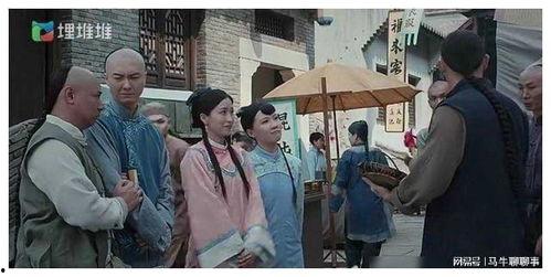 娱乐圈吃瓜的博主叫什么,揭秘“吃瓜博主”背后的故事