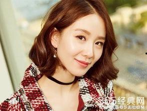 吃瓜娱乐刘诗诗,瓜田里的优雅女神