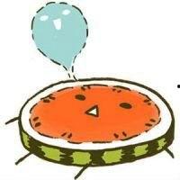 娱乐吃瓜头像图片图文,吃瓜群众眼中的明星幕后故事