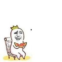 娱乐吃瓜头像图片图文,吃瓜群众眼中的明星幕后故事