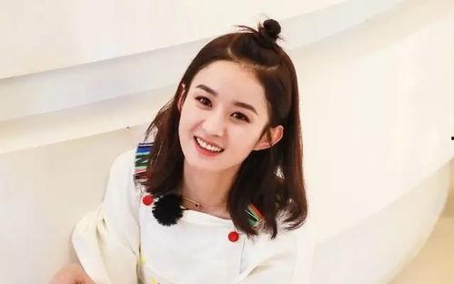 娱乐明星吃瓜直播,揭秘娱乐圈幕后故事