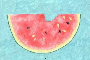 娱乐吃瓜酱背景怎么做的,带你走进幕后花絮