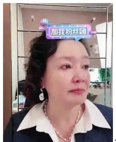 娱乐圈大瓜吃瓜视频,揭秘明星幕后真相，吃瓜群众齐围观