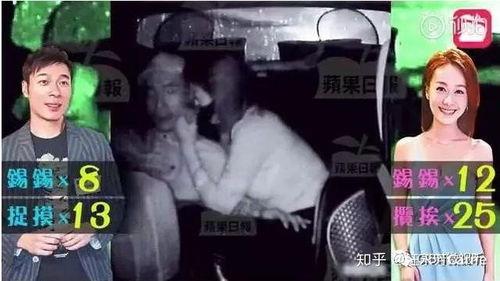 娱乐圈大瓜吃瓜视频,揭秘明星幕后真相，吃瓜群众齐围观