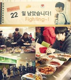 娱乐吃瓜剧组食物,揭秘剧组食物背后的秘密与趣味