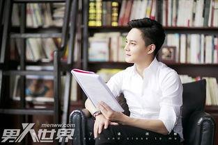 娱乐吃瓜尹正是谁啊,他是如何成为娱乐圈焦点人物的？