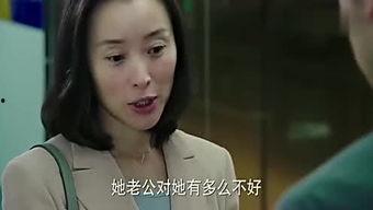 吃瓜娱乐妹,揭秘娱乐圈幕后故事，带你领略明星真实生活